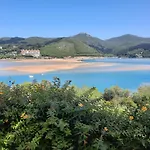 Kai Gane Excepcional Puerto Viejo De شقة *