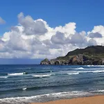 شقة Kai Gane Excepcional Puerto Viejo De *