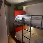 Apartmán Kai Gane Excepcional Puerto Viejo De