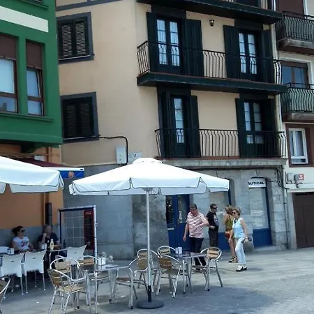 Kai Gane Excepcional Puerto Viejo De Appartamento