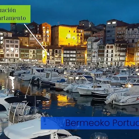 Kai Gane Excepcional Puerto Viejo De 아파트