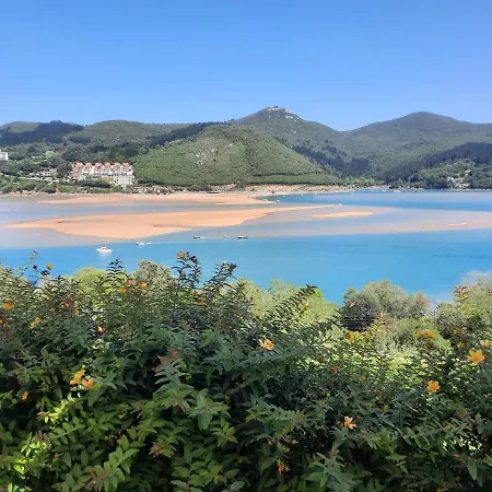 Kai Gane Excepcional Puerto Viejo De 아파트 *