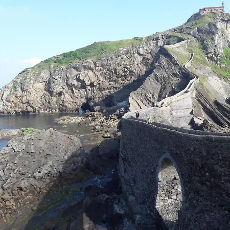 Appartamento Kai Gane Excepcional Puerto Viejo De