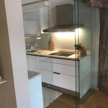 Kai Gane Excepcional Puerto Viejo De * Bermeo