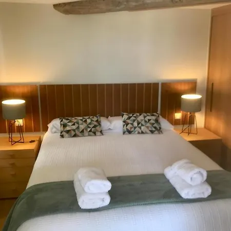 Appartamento Kai Gane Excepcional Puerto Viejo De Bermeo