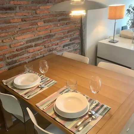 Kai Gane Excepcional Puerto Viejo De 베르메오