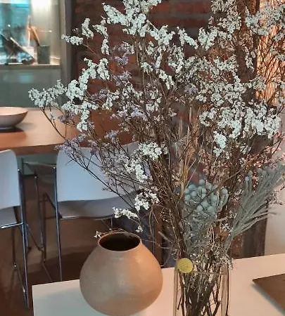 Kai Gane Excepcional Puerto Viejo De Appartamento