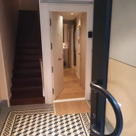 Kai Gane Excepcional Puerto Viejo De *