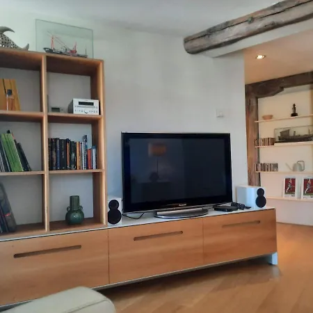 Kai Gane Excepcional Puerto Viejo De 베르메오