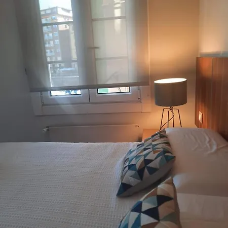 Kai Gane Excepcional Puerto Viejo De