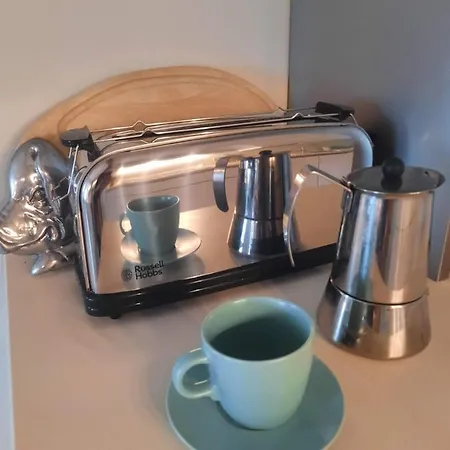 Kai Gane Excepcional Puerto Viejo De *