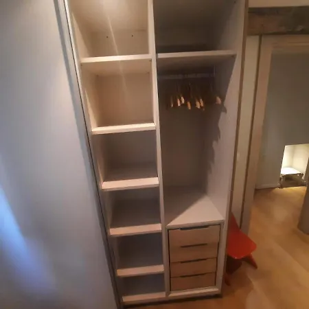 Kai Gane Excepcional Puerto Viejo De Appartamento Bermeo