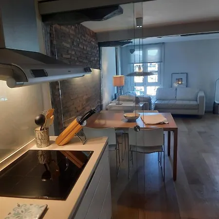 Appartamento Kai Gane Excepcional Puerto Viejo De *