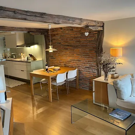 Kai Gane Excepcional Puerto Viejo De 베르메오