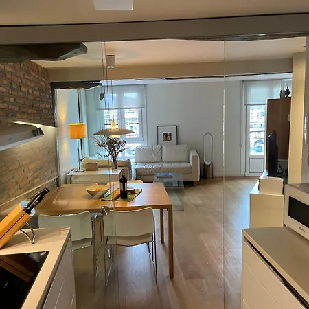 Kai Gane Excepcional Puerto Viejo De Appartamento