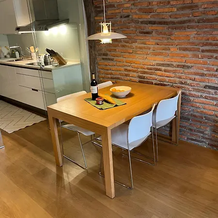 Kai Gane Excepcional Puerto Viejo De 베르메오