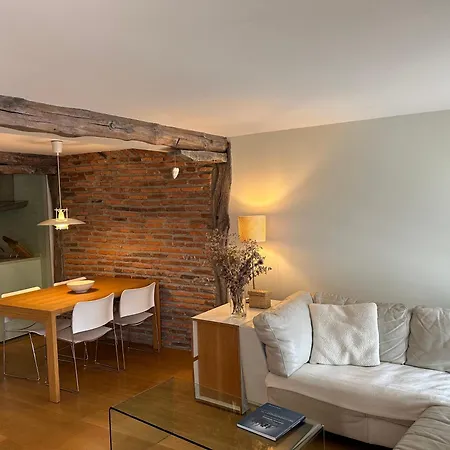 Kai Gane Excepcional Puerto Viejo De Bermeo