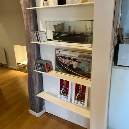 Kai Gane Excepcional Puerto Viejo De *