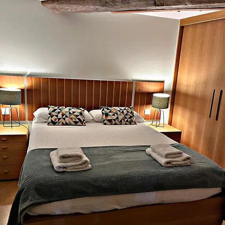 Apartman Kai Gane Excepcional Puerto Viejo De