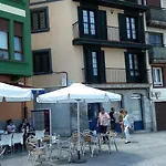Kai Gane Excepcional Puerto Viejo De Апартаменты