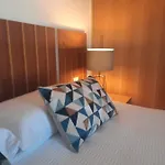 Апартаменты Kai Gane Excepcional Puerto Viejo De Бермео